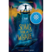Song for a Whale
