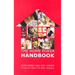 The Home Poker Handbook