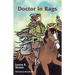 Doctor in Rags
