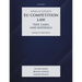 Jones and Sufrins EU Competition Law 8th Edition