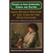 Irish Women Writers at the Turn of the Twentieth Century: Alternative Histories, New Narratives