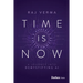 Time Is Now: A Journey Into Demystifying AI
