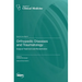 Orthopedic Diseases and Traumatology: Surgical Treatment and Rehabilitation