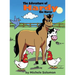 The Adventure of Hardy the Horse