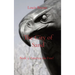 The City of Sand: Book 3: America the Free!