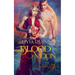 Blood Moon