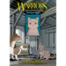 Graystripe's Adventure #2: Warrior's Refuge: Warrior's Refuge
