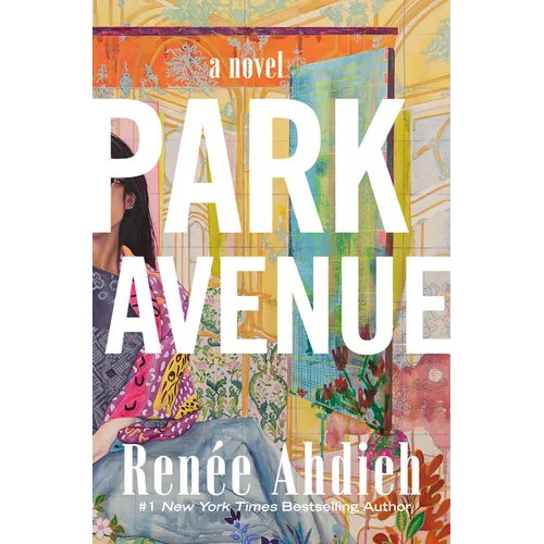 Park Avenue