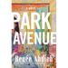 Park Avenue