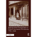 Appropriated Photographs in French Surrealist Periodicals, 1924-1939