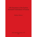 GIS Simulation of the Earliest Hominid Colonisation of Eurasia