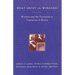 What About the Workers?: Workers and the Transition to Capitalism in Russia