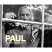 Paul