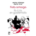 Fruta Amarga: La CIA En Guatemala