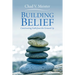 Building Belief