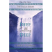 Deep Calling Deep: A Psalm of Faith - Psalm 42