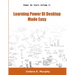Learning Power BI Desktop Made Easy