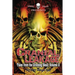 Cranial Leakage: Tales from the Grinning Skull, Volume II