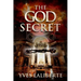The God Secret