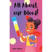 All About Our Blood