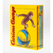Curious George Classic Collection: 7-Book Box Set