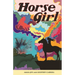 Horse Girl