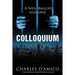 Colloquium