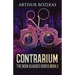 Contrarium