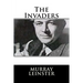 The Invaders