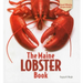 The Maine Lobster Book