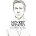 Monkey Scorpio: The Combined Astrology Series