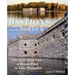 Bastions on the Border: The Great Stone Forts at Rouses Point on Lake Champlain