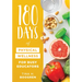 180 Days of Physical Wellness for Busy Educators: (36 Weeks of Daily Self-Care for Teachers and Administrators)
