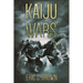 Kaiju Wars