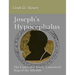 Joseph's Hypocephalus