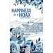 Happiness in a Hoax: A Sweet Military Romance