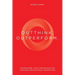 Outthink. Outperform.: Transform Your Organization Through Behavioral Marketing