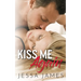 Kiss Me Again