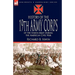 History of the 19th Army Corps of the Union Army During the American Civil War