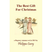 The Best Gift For Christmas: A Regency Romance