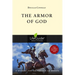 The Armor of God