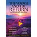 The Voyage & The Return: The Path to Self Discovery