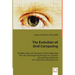 The Evolution of Grid Computing