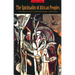 The Spirituality of African Peoples