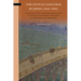 The Dutch Language in Japan (1600-1900): A Cultural and Sociolinguistic Study of Dutch as a Contact Language in Tokugawa and Meiji Japan