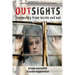 Outsights: Inequality from Inside and Out
