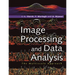 Image Processing and Data Analysis