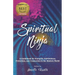 Spiritual Ninja: A Guidebook for Energetic Self Defense, Protection, and Connection in the Modern World