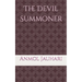 The Devil Summoner
