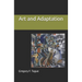 Art and Adaptation